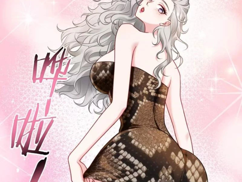 Bỏ Làm Simp Chúa, Ta Có Trong Tay Cả Tỉ Thần Hào! Chapter 82 - Trang 40