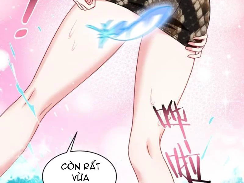 Bỏ Làm Simp Chúa, Ta Có Trong Tay Cả Tỉ Thần Hào! Chapter 82 - Trang 41