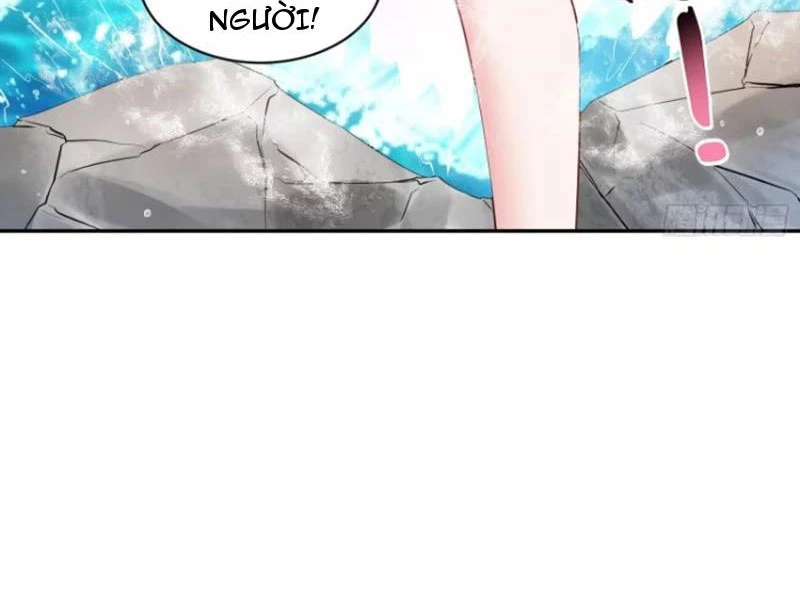 Bỏ Làm Simp Chúa, Ta Có Trong Tay Cả Tỉ Thần Hào! Chapter 82 - Trang 42