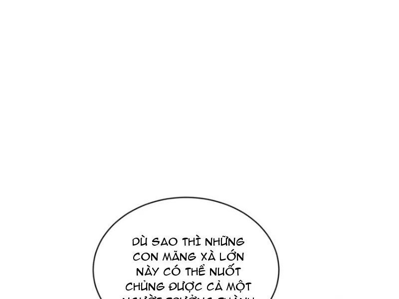 Bỏ Làm Simp Chúa, Ta Có Trong Tay Cả Tỉ Thần Hào! Chapter 82 - Trang 43