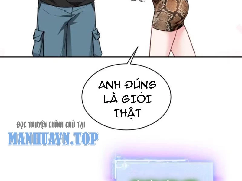 Bỏ Làm Simp Chúa, Ta Có Trong Tay Cả Tỉ Thần Hào! Chapter 82 - Trang 45