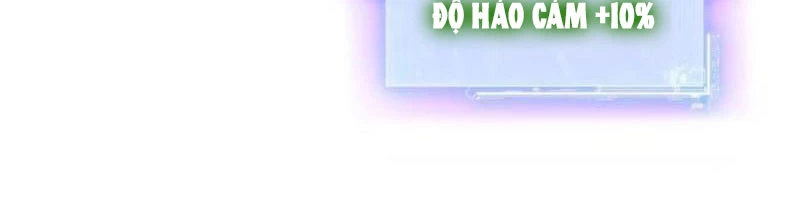 Bỏ Làm Simp Chúa, Ta Có Trong Tay Cả Tỉ Thần Hào! Chapter 82 - Trang 46