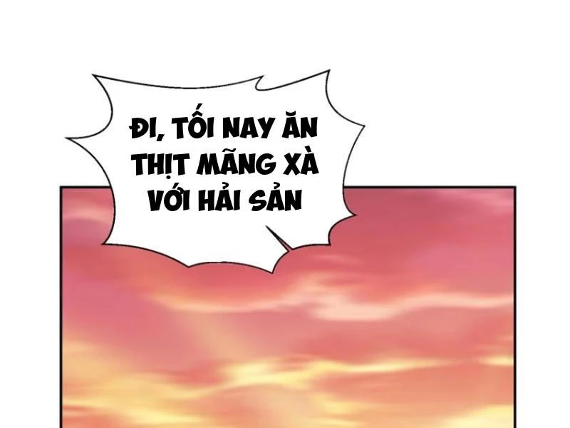 Bỏ Làm Simp Chúa, Ta Có Trong Tay Cả Tỉ Thần Hào! Chapter 82 - Trang 47