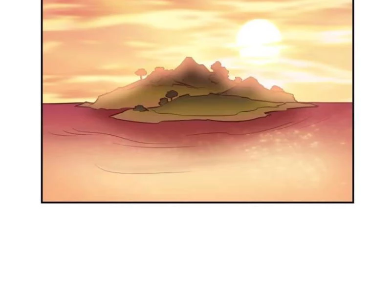 Bỏ Làm Simp Chúa, Ta Có Trong Tay Cả Tỉ Thần Hào! Chapter 82 - Trang 48