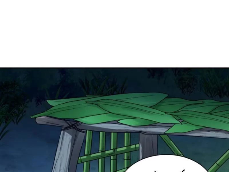 Bỏ Làm Simp Chúa, Ta Có Trong Tay Cả Tỉ Thần Hào! Chapter 82 - Trang 49