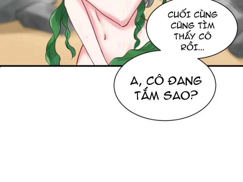 Bỏ Làm Simp Chúa, Ta Có Trong Tay Cả Tỉ Thần Hào! Chapter 82 - Trang 5