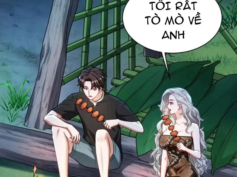 Bỏ Làm Simp Chúa, Ta Có Trong Tay Cả Tỉ Thần Hào! Chapter 82 - Trang 50