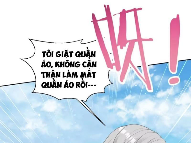 Bỏ Làm Simp Chúa, Ta Có Trong Tay Cả Tỉ Thần Hào! Chapter 82 - Trang 6