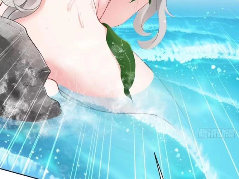 Bỏ Làm Simp Chúa, Ta Có Trong Tay Cả Tỉ Thần Hào! Chapter 82 - Trang 8