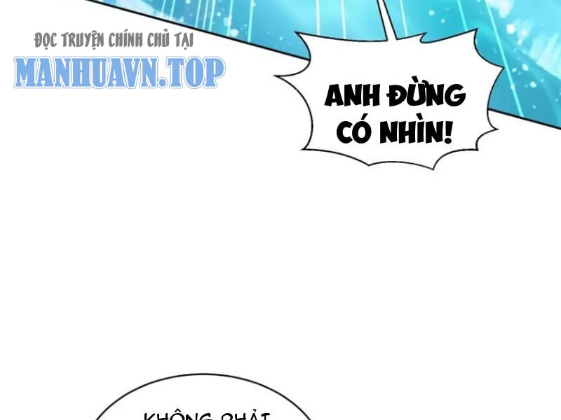 Bỏ Làm Simp Chúa, Ta Có Trong Tay Cả Tỉ Thần Hào! Chapter 82 - Trang 9