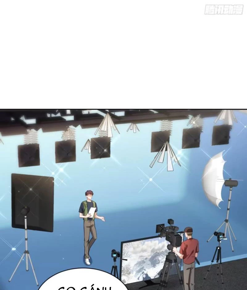Bỏ Làm Simp Chúa, Ta Có Trong Tay Cả Tỉ Thần Hào! Chapter 83 - Trang 10