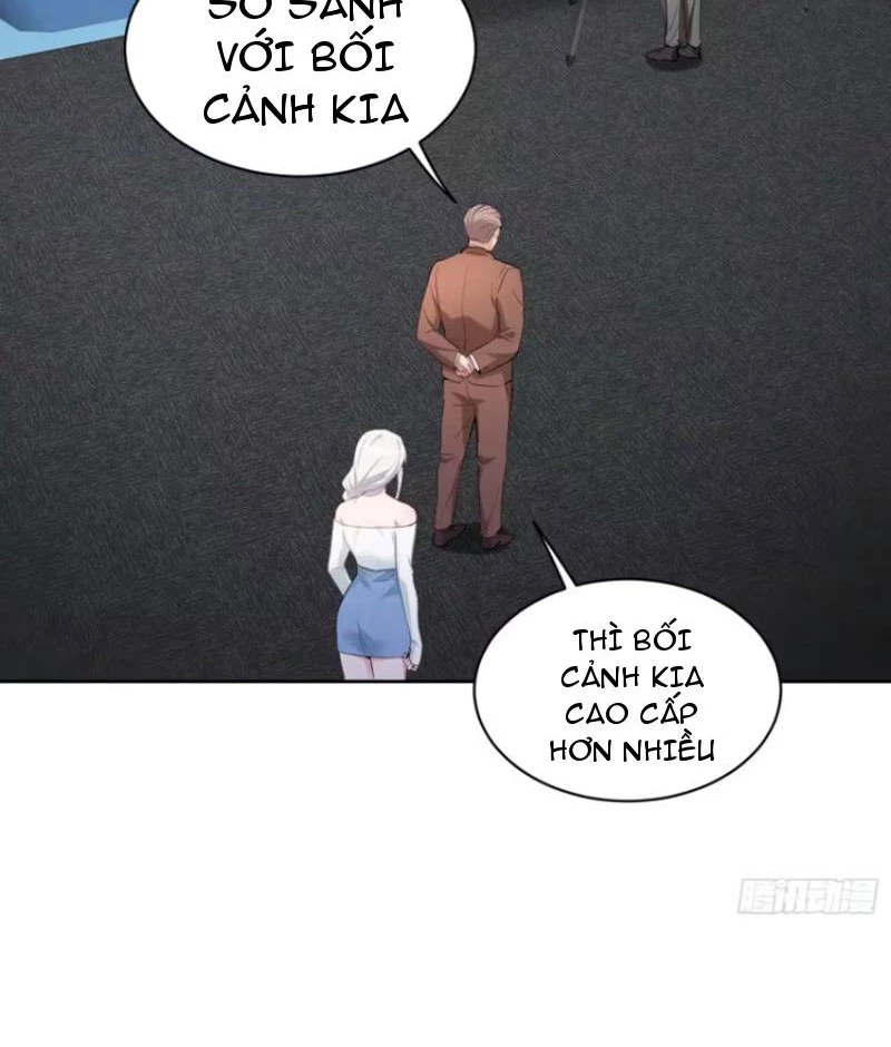 Bỏ Làm Simp Chúa, Ta Có Trong Tay Cả Tỉ Thần Hào! Chapter 83 - Trang 11