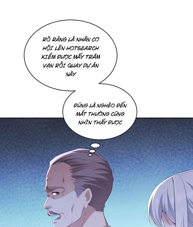 Bỏ Làm Simp Chúa, Ta Có Trong Tay Cả Tỉ Thần Hào! Chapter 83 - Trang 12