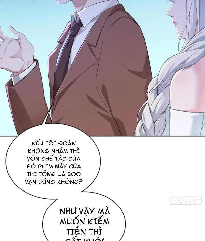 Bỏ Làm Simp Chúa, Ta Có Trong Tay Cả Tỉ Thần Hào! Chapter 83 - Trang 13