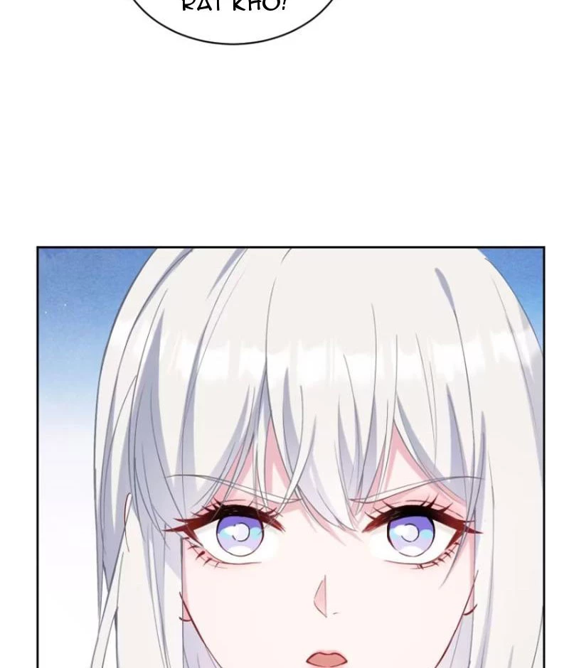 Bỏ Làm Simp Chúa, Ta Có Trong Tay Cả Tỉ Thần Hào! Chapter 83 - Trang 14