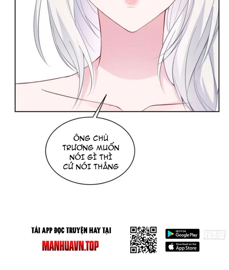 Bỏ Làm Simp Chúa, Ta Có Trong Tay Cả Tỉ Thần Hào! Chapter 83 - Trang 15