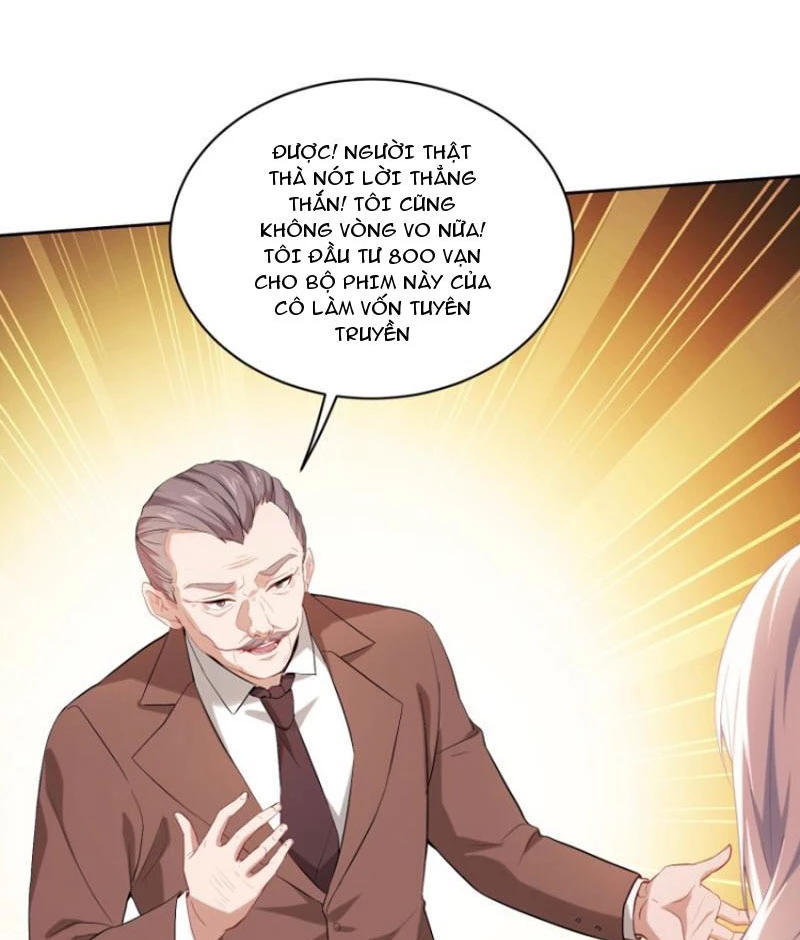 Bỏ Làm Simp Chúa, Ta Có Trong Tay Cả Tỉ Thần Hào! Chapter 83 - Trang 16