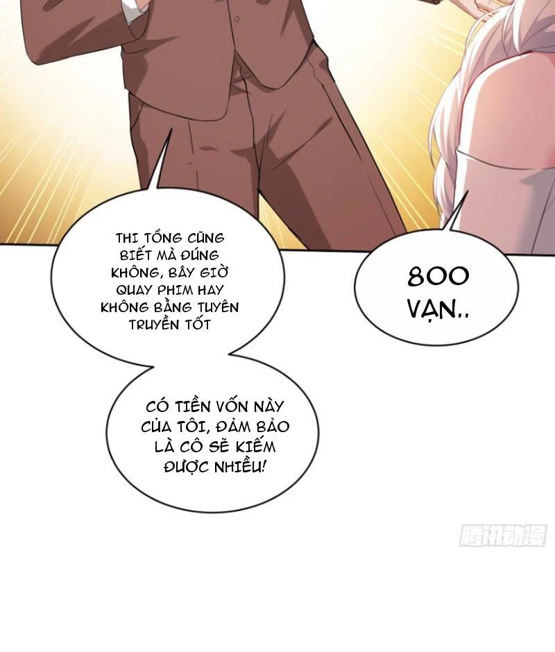 Bỏ Làm Simp Chúa, Ta Có Trong Tay Cả Tỉ Thần Hào! Chapter 83 - Trang 17
