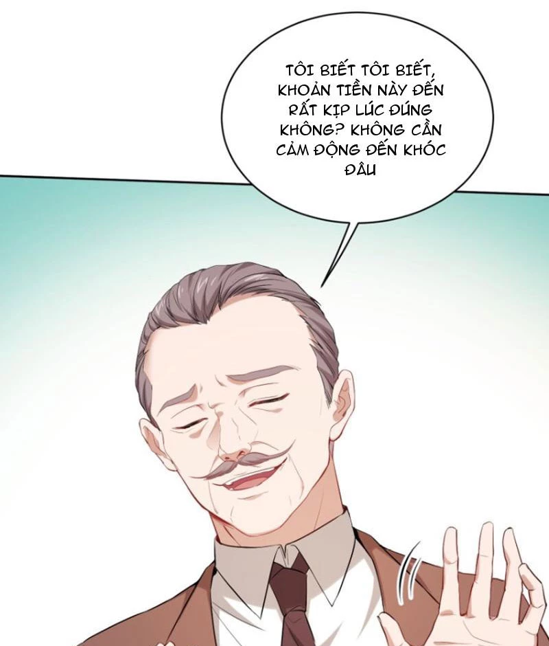 Bỏ Làm Simp Chúa, Ta Có Trong Tay Cả Tỉ Thần Hào! Chapter 83 - Trang 18