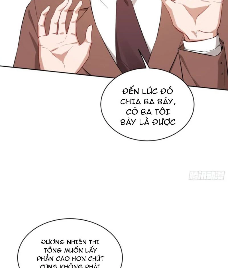 Bỏ Làm Simp Chúa, Ta Có Trong Tay Cả Tỉ Thần Hào! Chapter 83 - Trang 19
