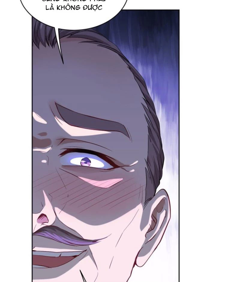 Bỏ Làm Simp Chúa, Ta Có Trong Tay Cả Tỉ Thần Hào! Chapter 83 - Trang 20