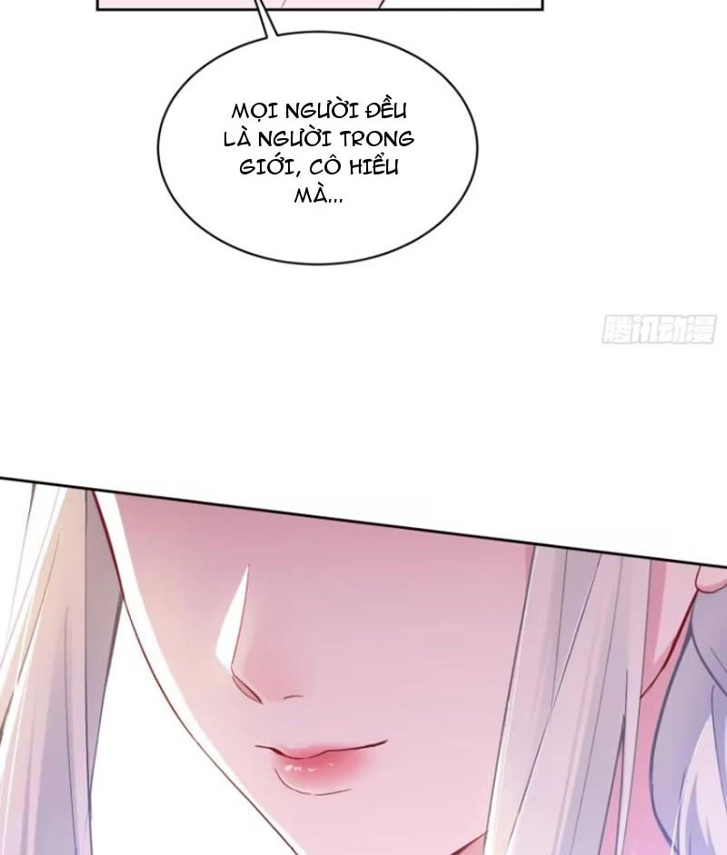 Bỏ Làm Simp Chúa, Ta Có Trong Tay Cả Tỉ Thần Hào! Chapter 83 - Trang 21