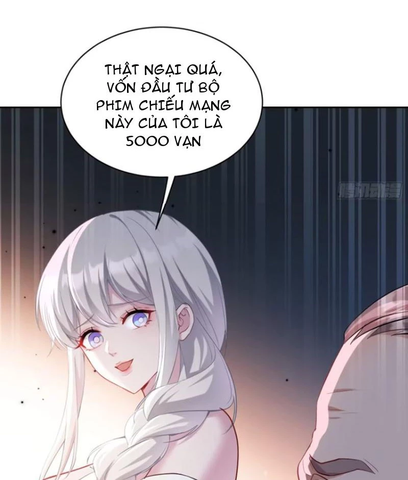 Bỏ Làm Simp Chúa, Ta Có Trong Tay Cả Tỉ Thần Hào! Chapter 83 - Trang 23