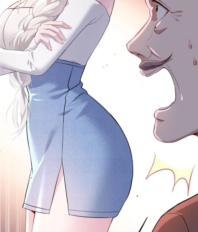 Bỏ Làm Simp Chúa, Ta Có Trong Tay Cả Tỉ Thần Hào! Chapter 83 - Trang 24