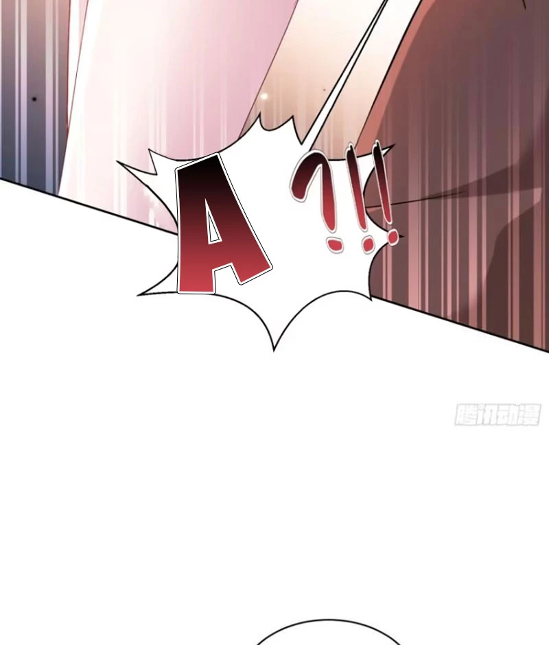 Bỏ Làm Simp Chúa, Ta Có Trong Tay Cả Tỉ Thần Hào! Chapter 83 - Trang 25