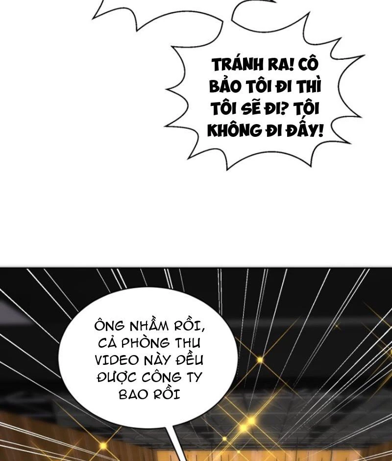 Bỏ Làm Simp Chúa, Ta Có Trong Tay Cả Tỉ Thần Hào! Chapter 83 - Trang 28