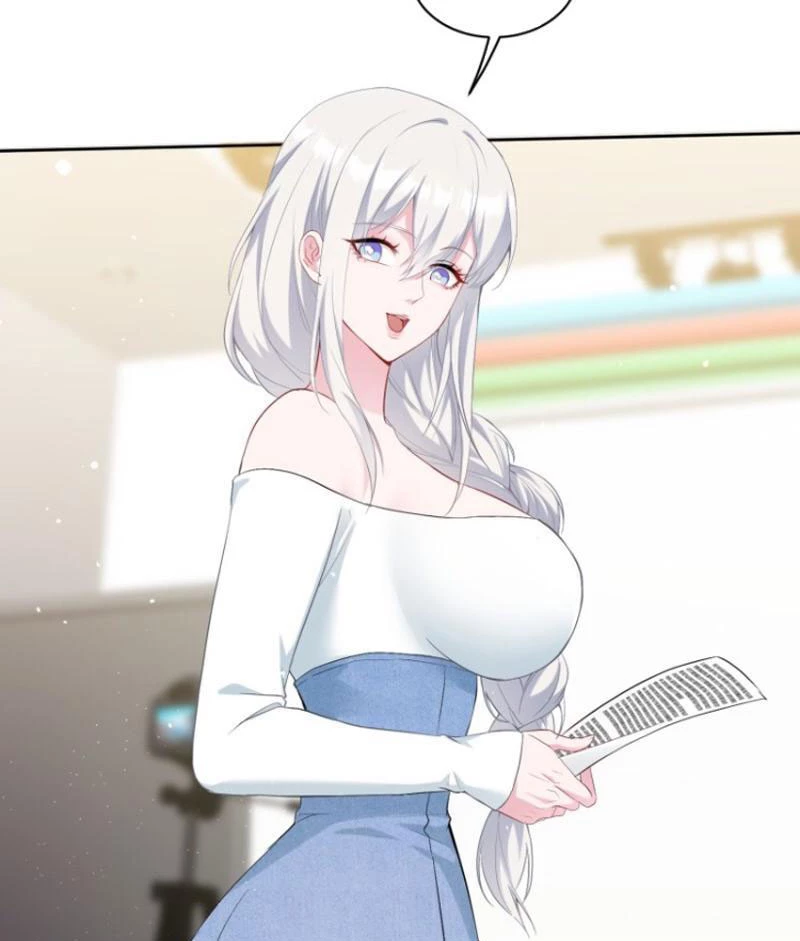 Bỏ Làm Simp Chúa, Ta Có Trong Tay Cả Tỉ Thần Hào! Chapter 83 - Trang 3