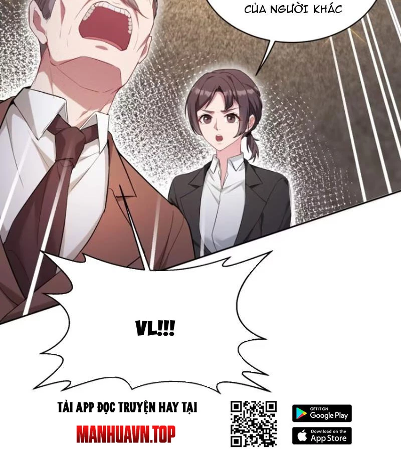 Bỏ Làm Simp Chúa, Ta Có Trong Tay Cả Tỉ Thần Hào! Chapter 83 - Trang 30