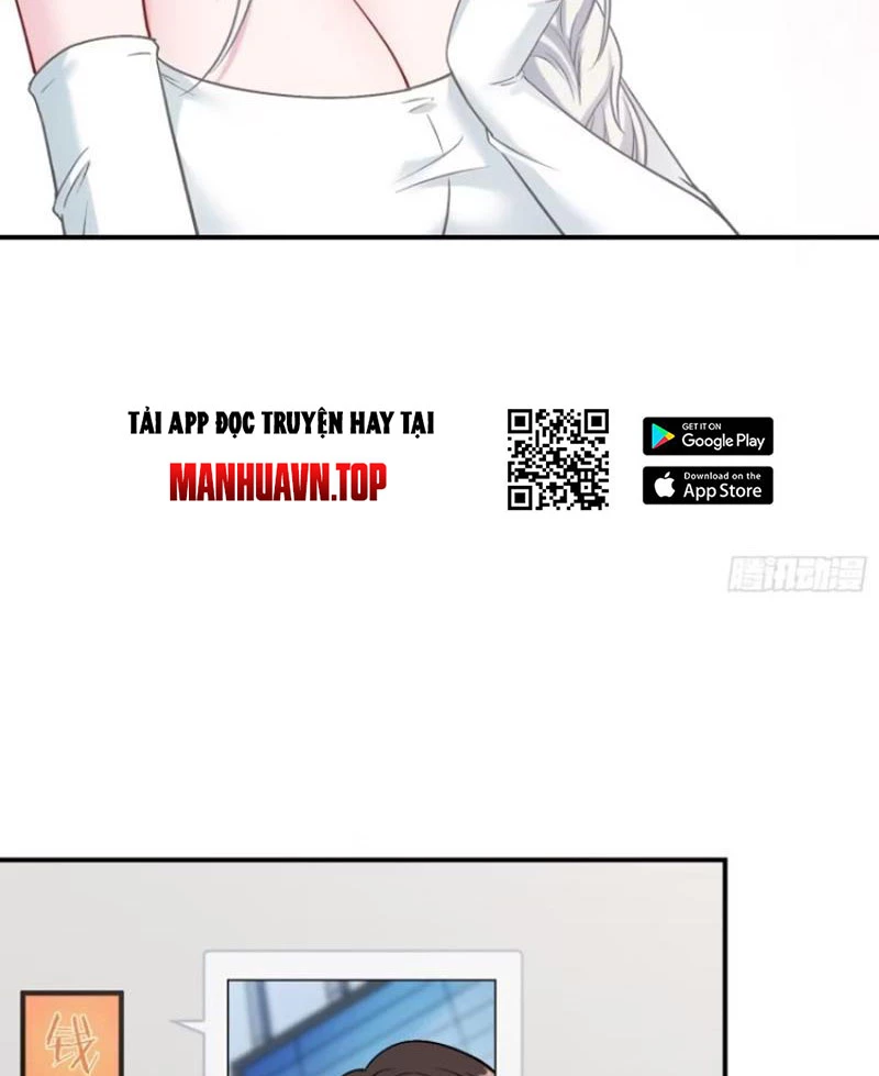 Bỏ Làm Simp Chúa, Ta Có Trong Tay Cả Tỉ Thần Hào! Chapter 83 - Trang 32