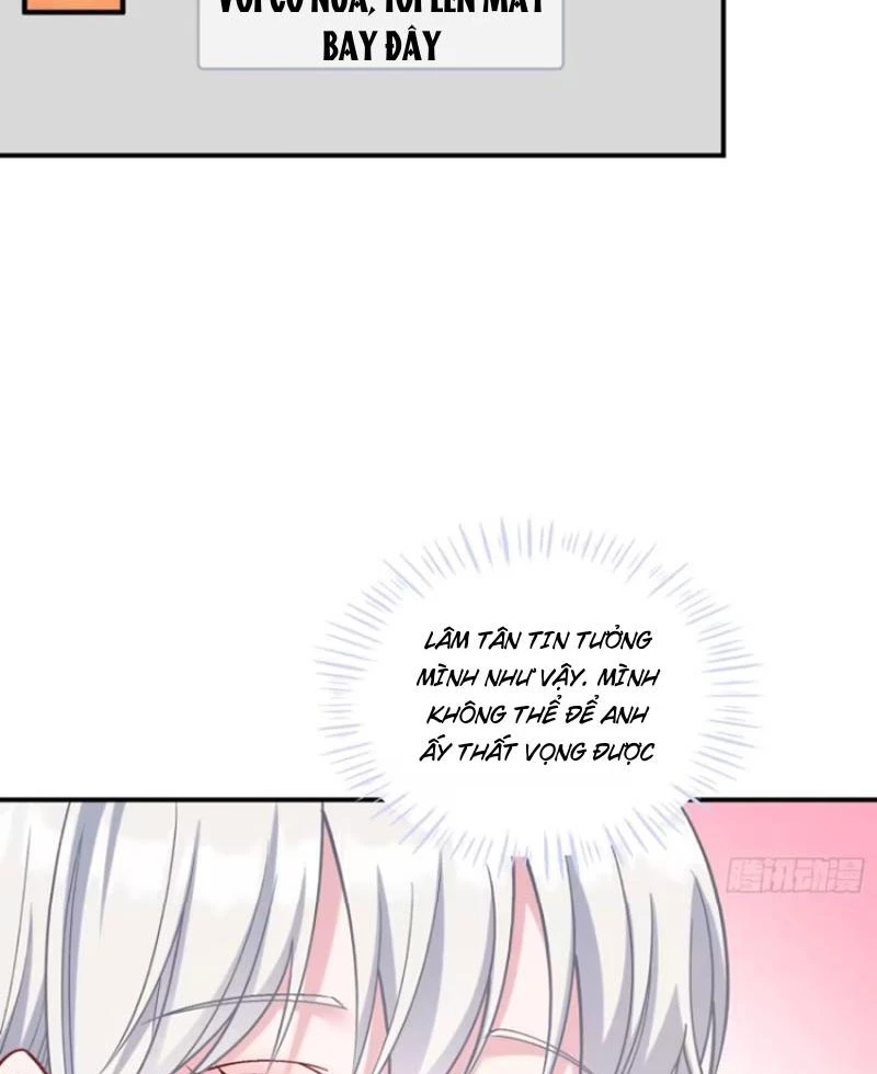 Bỏ Làm Simp Chúa, Ta Có Trong Tay Cả Tỉ Thần Hào! Chapter 83 - Trang 35