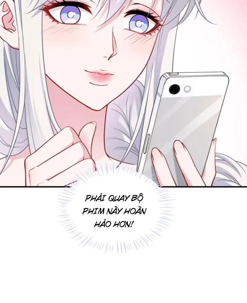 Bỏ Làm Simp Chúa, Ta Có Trong Tay Cả Tỉ Thần Hào! Chapter 83 - Trang 36
