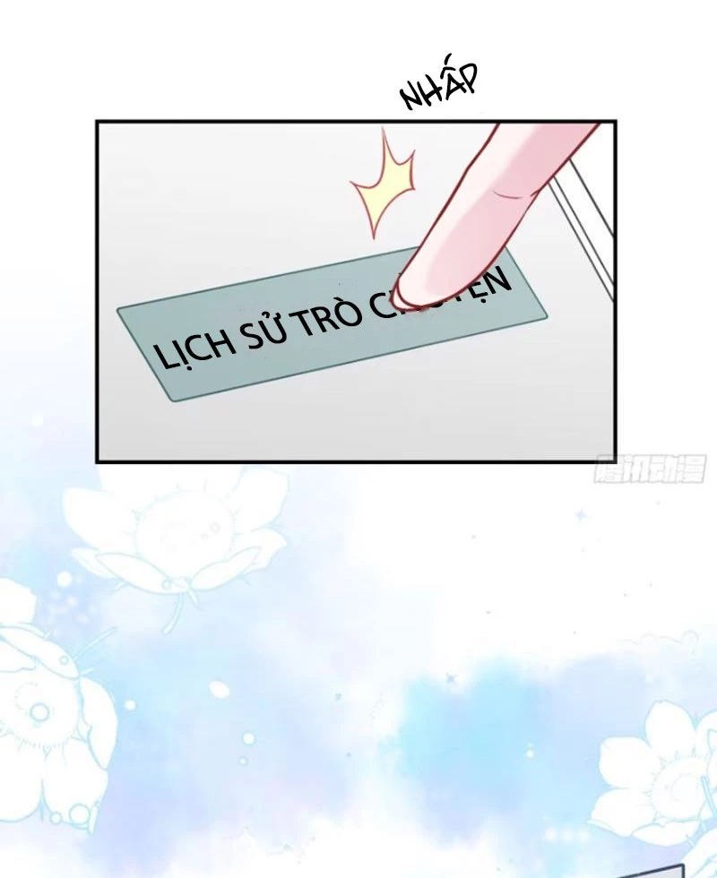 Bỏ Làm Simp Chúa, Ta Có Trong Tay Cả Tỉ Thần Hào! Chapter 83 - Trang 37