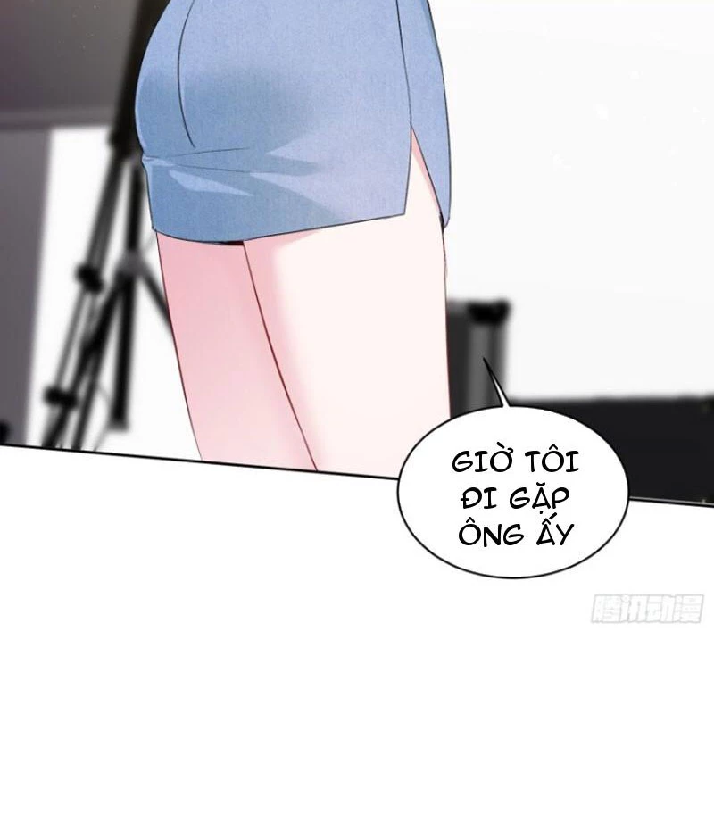 Bỏ Làm Simp Chúa, Ta Có Trong Tay Cả Tỉ Thần Hào! Chapter 83 - Trang 4