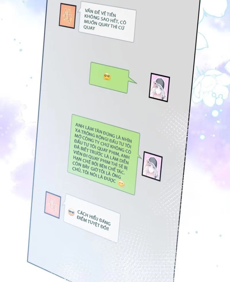 Bỏ Làm Simp Chúa, Ta Có Trong Tay Cả Tỉ Thần Hào! Chapter 83 - Trang 41