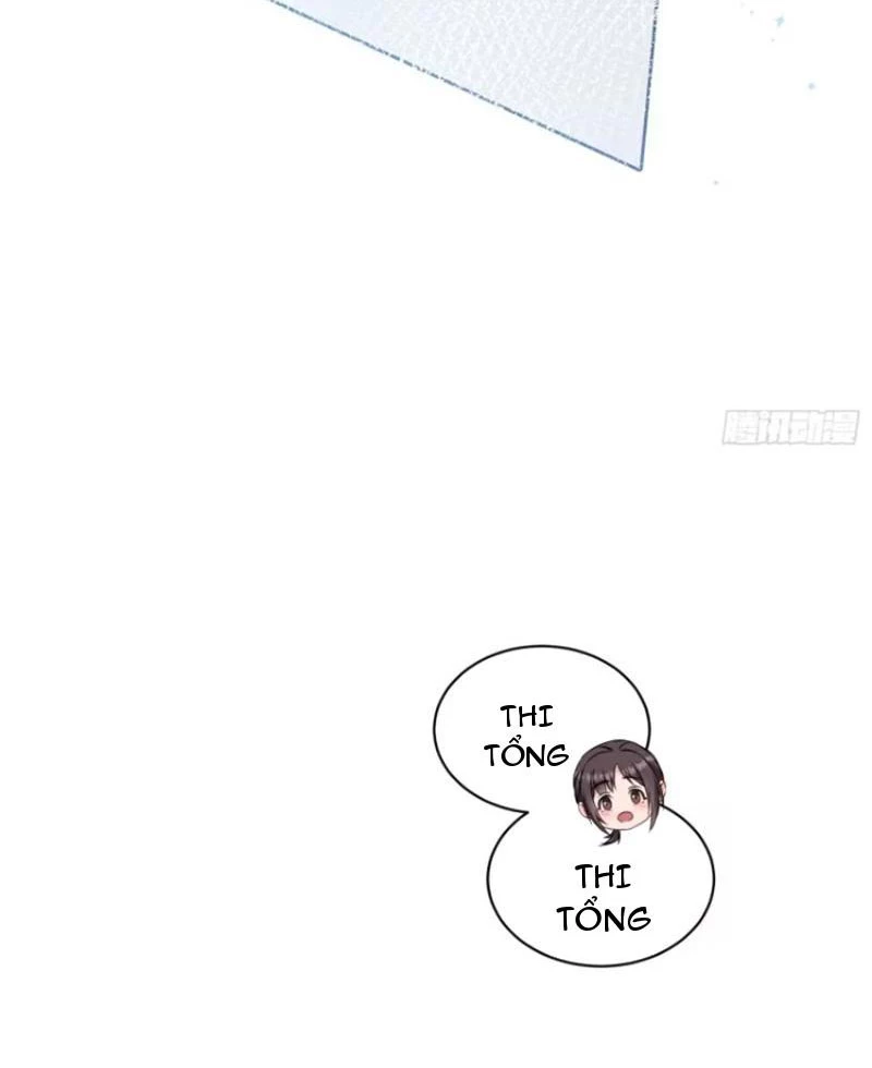 Bỏ Làm Simp Chúa, Ta Có Trong Tay Cả Tỉ Thần Hào! Chapter 83 - Trang 42
