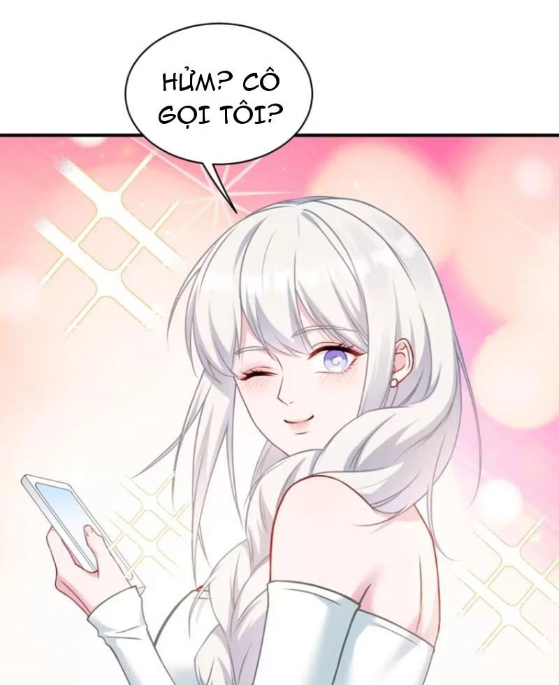 Bỏ Làm Simp Chúa, Ta Có Trong Tay Cả Tỉ Thần Hào! Chapter 83 - Trang 43