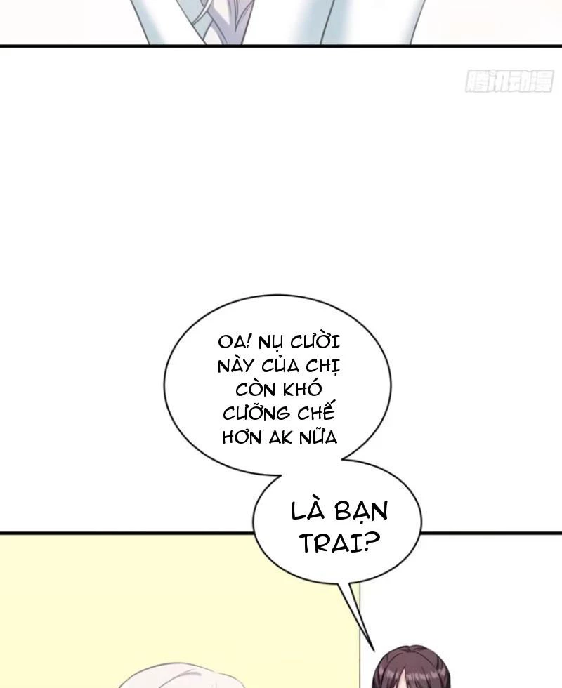 Bỏ Làm Simp Chúa, Ta Có Trong Tay Cả Tỉ Thần Hào! Chapter 83 - Trang 44