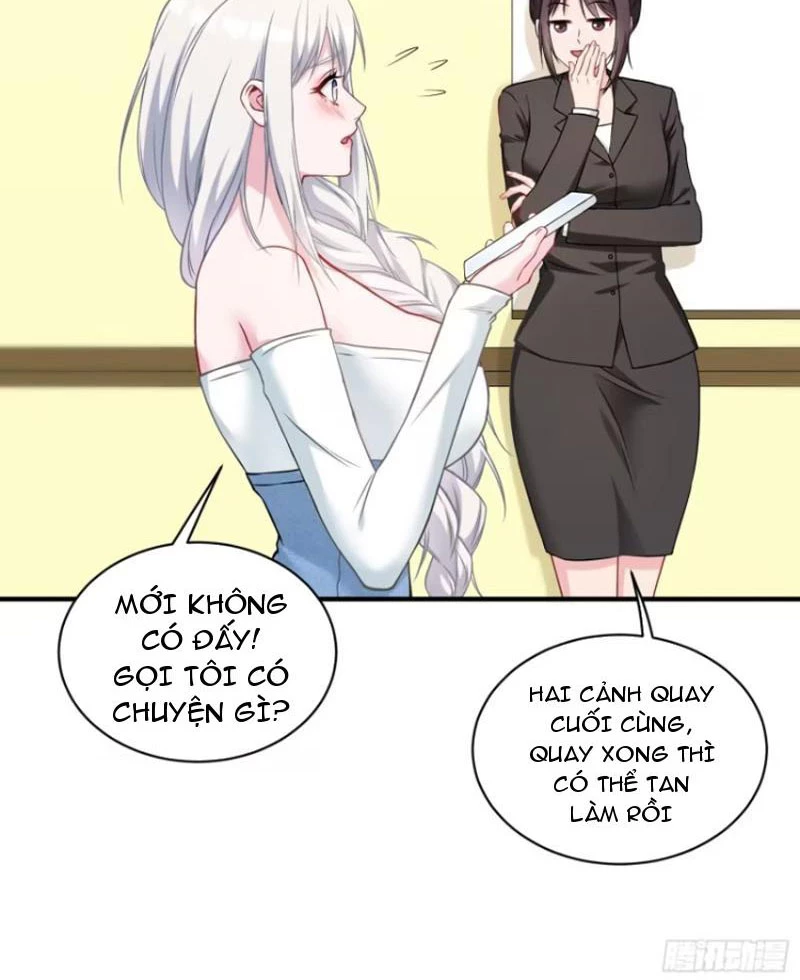 Bỏ Làm Simp Chúa, Ta Có Trong Tay Cả Tỉ Thần Hào! Chapter 83 - Trang 45