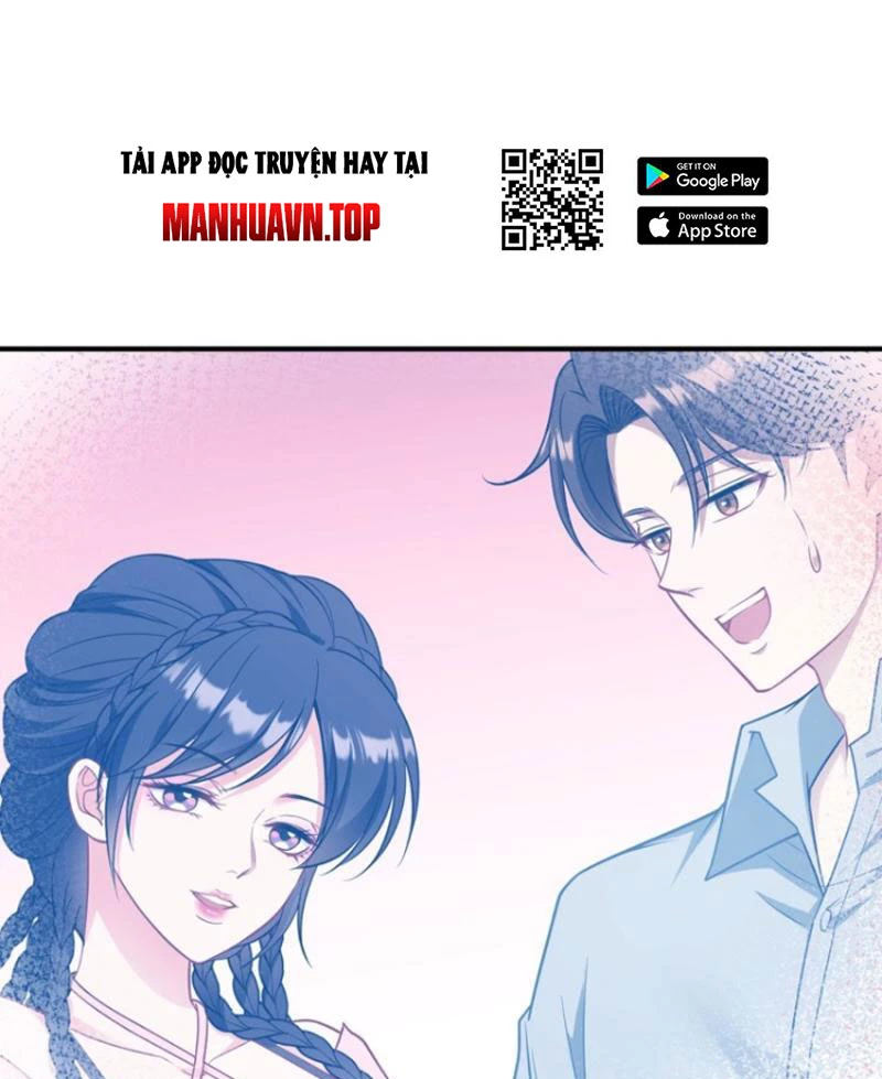Bỏ Làm Simp Chúa, Ta Có Trong Tay Cả Tỉ Thần Hào! Chapter 83 - Trang 46