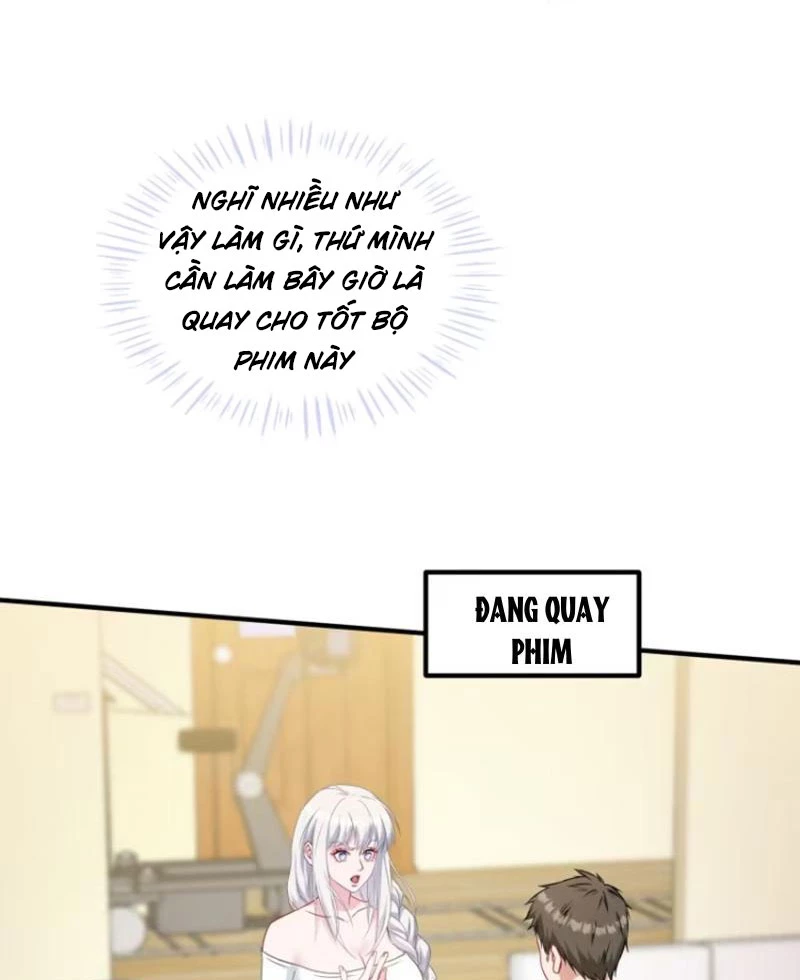Bỏ Làm Simp Chúa, Ta Có Trong Tay Cả Tỉ Thần Hào! Chapter 83 - Trang 48