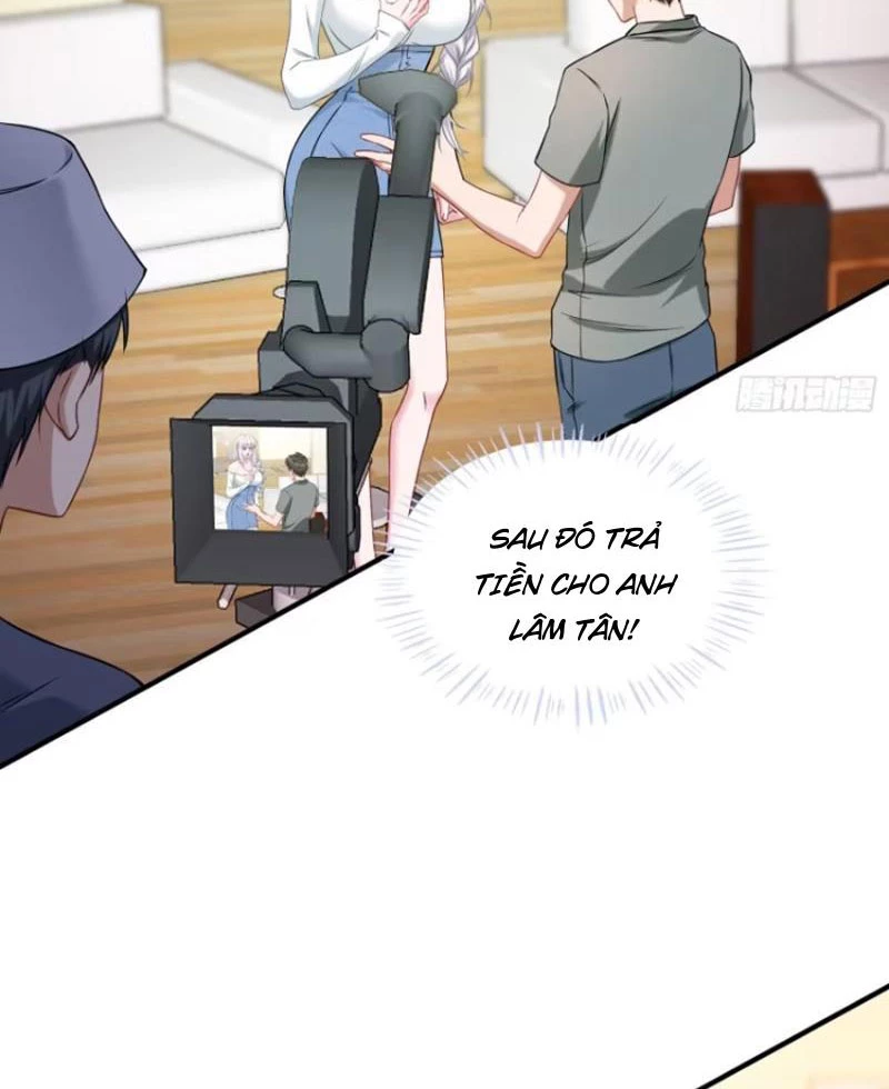 Bỏ Làm Simp Chúa, Ta Có Trong Tay Cả Tỉ Thần Hào! Chapter 83 - Trang 49