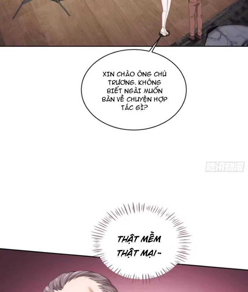Bỏ Làm Simp Chúa, Ta Có Trong Tay Cả Tỉ Thần Hào! Chapter 83 - Trang 6