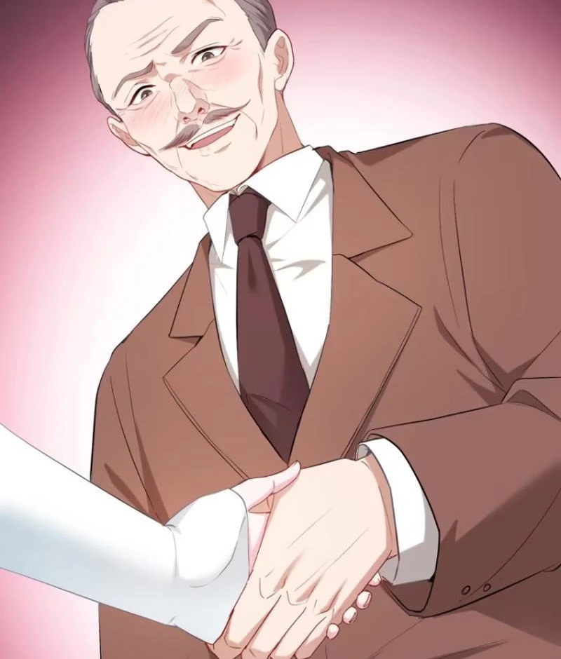 Bỏ Làm Simp Chúa, Ta Có Trong Tay Cả Tỉ Thần Hào! Chapter 83 - Trang 7