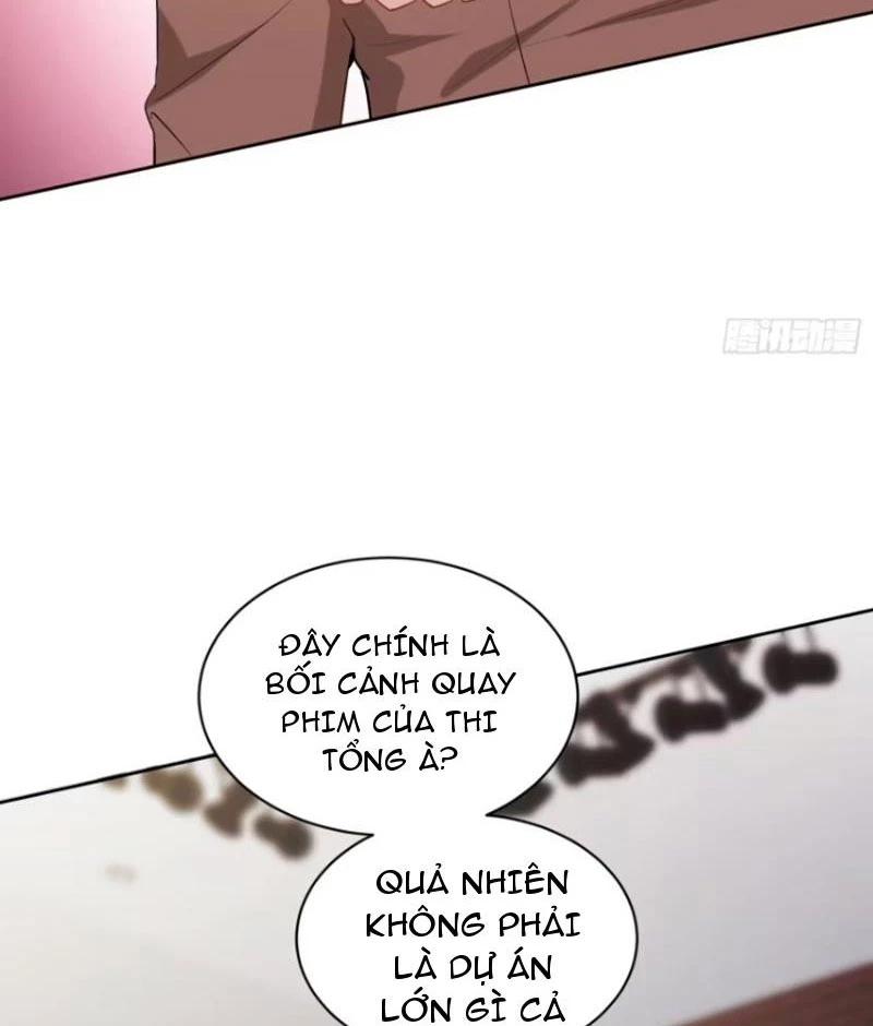 Bỏ Làm Simp Chúa, Ta Có Trong Tay Cả Tỉ Thần Hào! Chapter 83 - Trang 8