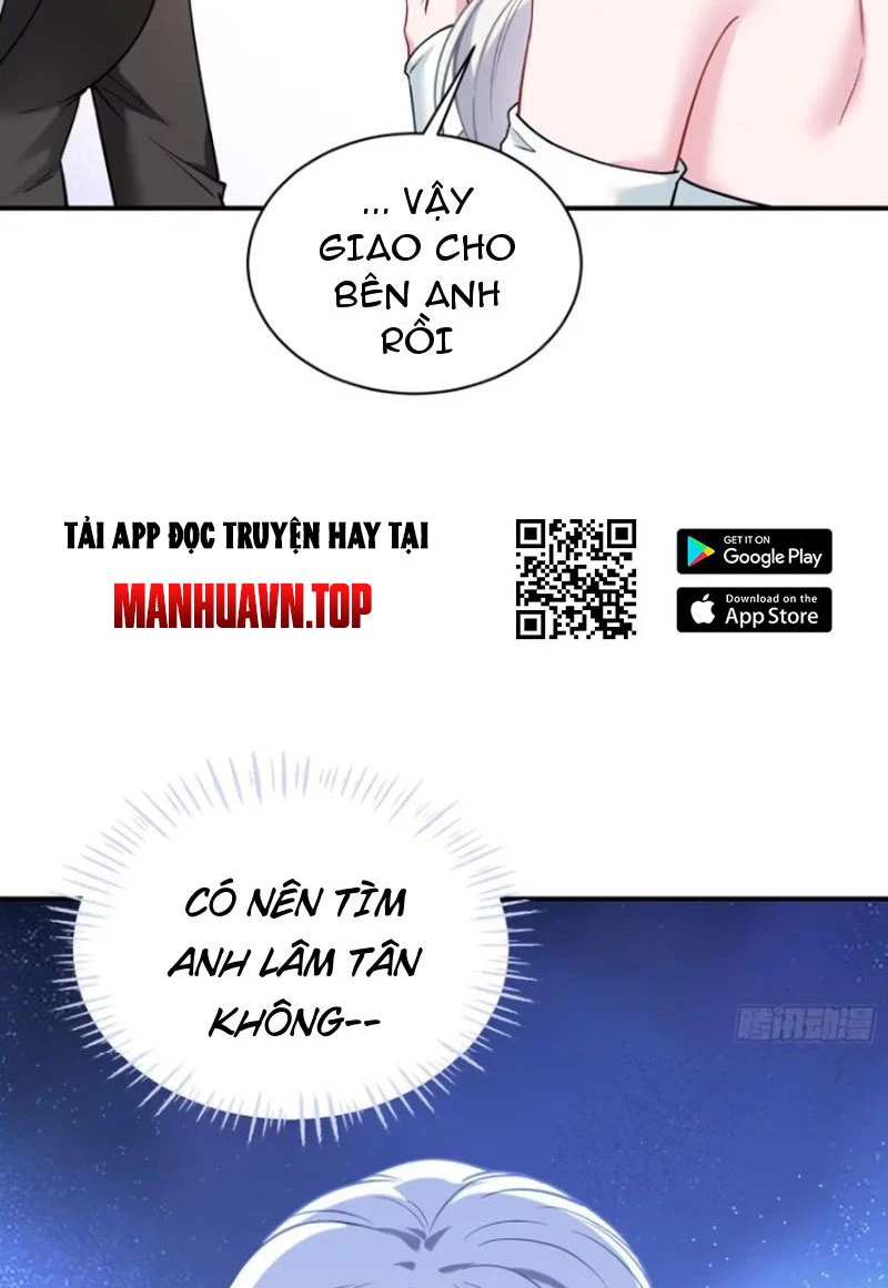 Bỏ Làm Simp Chúa, Ta Có Trong Tay Cả Tỉ Thần Hào! Chapter 84 - Trang 12