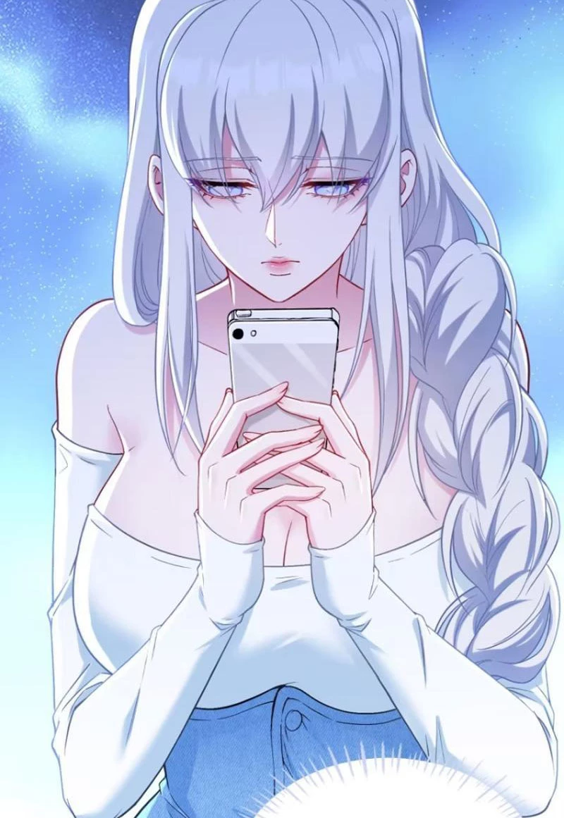 Bỏ Làm Simp Chúa, Ta Có Trong Tay Cả Tỉ Thần Hào! Chapter 84 - Trang 13